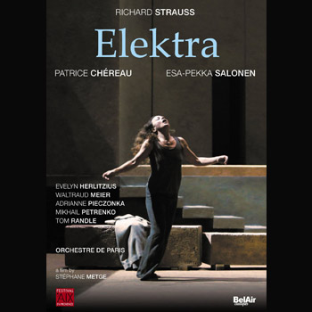 dvd-elektra