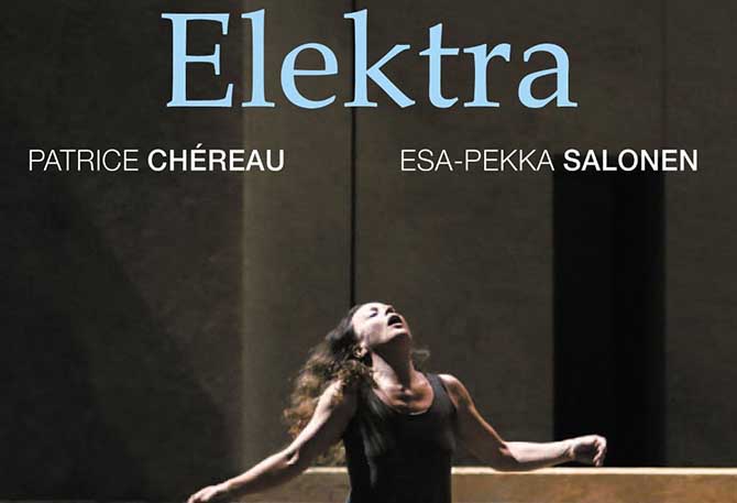 Elektra DVD crop