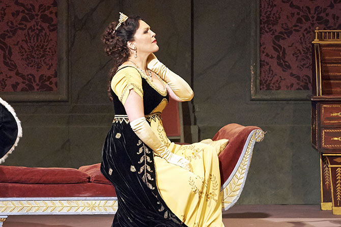 Tosca_68538_PIECZONKA (c) Wiener Staatsoper GmbH  Michael Pöhn