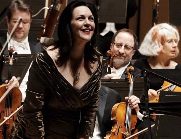 TSO-Strauss-4LastSongs-2015(c)MalcolmCook-web