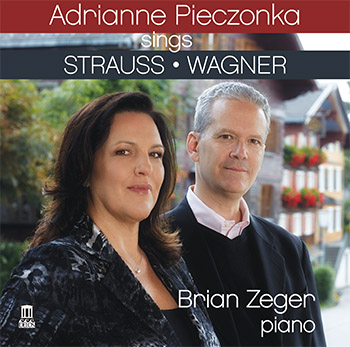 Wagner-Strauss-DELOS-web