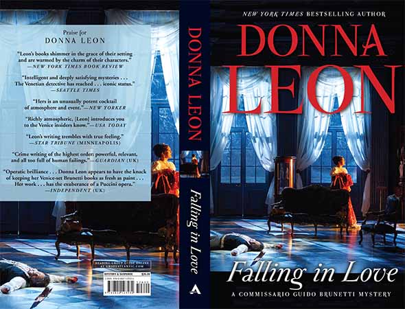 Donna-Leon-Falling-in-Love-cover