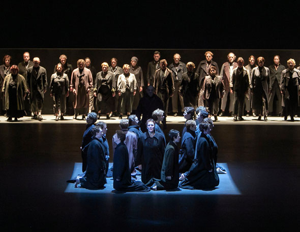 dno-carmelites-2015
